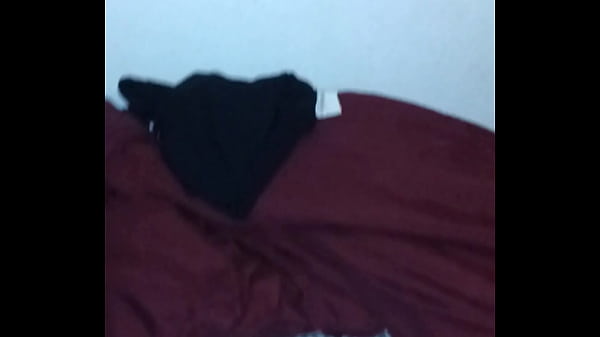 Nonton Kayla 001 thumbnail