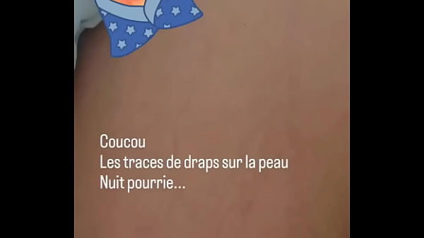 Nonton D&eacute;sol&eacute; Tout Le Monde Mais Pas De Live Ce Matin Je Suis Malade Je Vous Tiendrai Au Courant Si Cette Apr&egrave;s-midi Est ... thumbnail