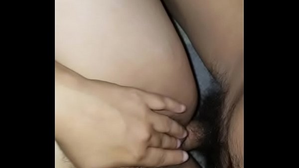 Play MP4 - anal a mi vecina casada comenten