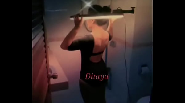 Will you buy me a bikini? #porn #asian #asiangirl #pussy #pussyfucking #pussypics #mature #milf #bigbutt #bigass... 