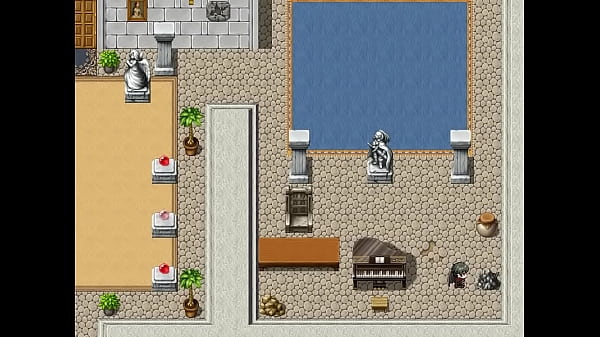 Nonton Games thumbnail