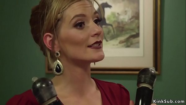 Lezdom attorney_whips lesbian clients