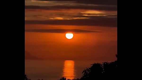 Em tempo real nesse lugar m&aacute;gico agathaliraofficiall 