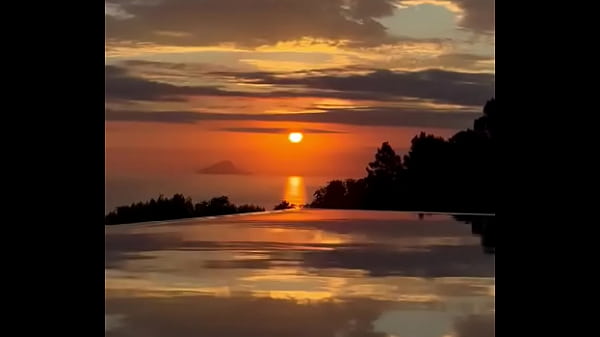 Nonton Em Tempo Real Nesse Lugar M&aacute;gico Instagram: Agathaliraofficiall thumbnail