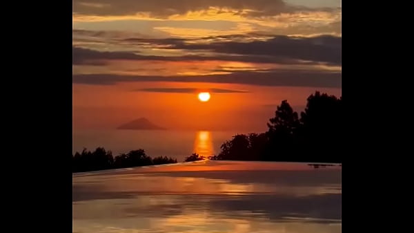 Em tempo real nesse lugar m&aacute;gico agathaliraofficiall 