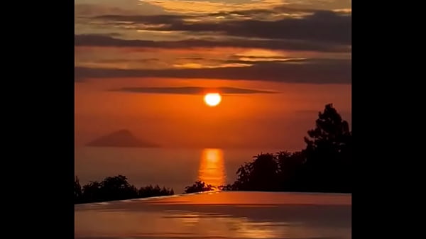 Em tempo real nesse lugar m&aacute;gico agathaliraofficiall   SEXBOKEP adalah Website Bokep Indonesia Terbaru dan Terlengkap Gratis dimana Anda dapat menonton streaming video bokep dan download vidio bokep terbaru yang sedang viral dengan aplikasi bokep android, Aplikasi bokep free download simontok app terbaru 2026 for PC Mobile Online dan HP     Contact Us   DMCA   Disclamer   Privacy and Policy   Conditions of Use  &copy; 2026 SEXBOKEP All rights reserved