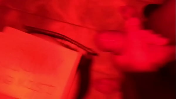 Play MP4 - V&iacute;deo de verificaci&oacute;n