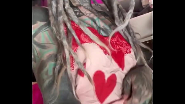 How you doin ? -#tattoos #tattedup #inkedgirl #inkedtattoo #inkedup #tattooart #feettattos #inkedgirls #inkedlife #inked... 