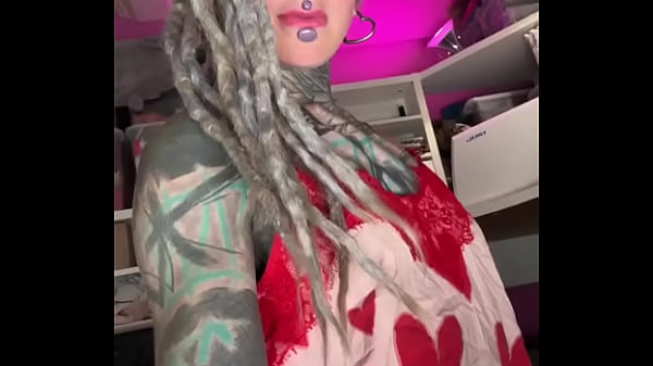 Nonton How You Doin ? -#tattoos #tattedup #inkedgirl #inkedtattoo #inkedup #tattooart #feettattos #inkedgirls #inkedlife #inked... thumbnail