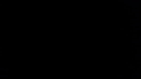 Nonton Me Vino A Ar Y Me Mamo La Verga thumbnail