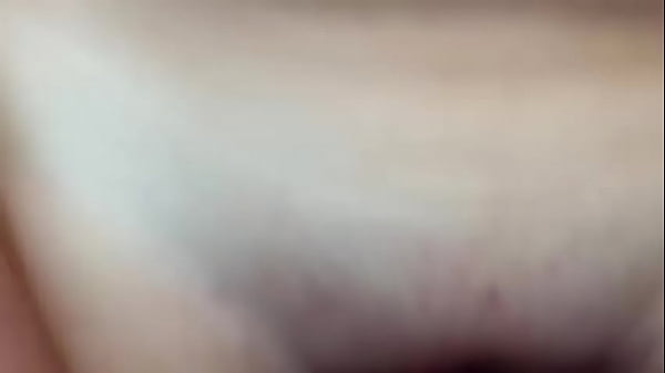 GF makes sextape in her high tops 