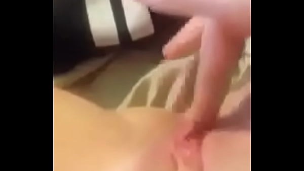 Play MP4 - Deliciaa ciririca