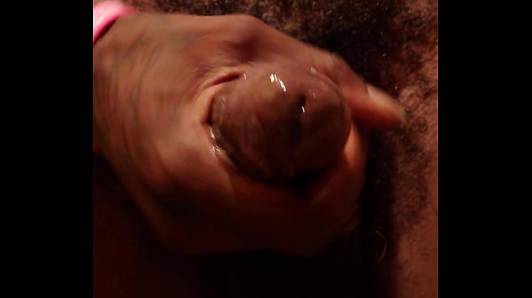 BBC Worship Hallelujah Johnson Im Honored To Give Y allSo MuchContentSearch_The Internet ForHallelujah Johnson Domination Porn