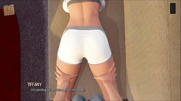 Play MP4 - Ripples 47