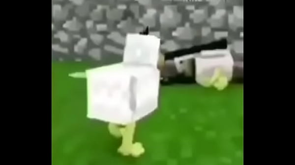 Xvids  1234567891011Next SEXBOKEP adalah Website Bokep Indonesia Terbaru dan Terlengkap Gratis dimana Anda dapat menonton streaming video bokep dan download vidio bokep terbaru yang sedang viral dengan aplikasi bokep android, Aplikasi bokep free download simontok app terbaru 2026 for PC Mobile Online dan HP     Contact Us   DMCA   Disclamer   Privacy and Policy   Conditions of Use  &copy; 2026 SEXBOKEP All rights reserved