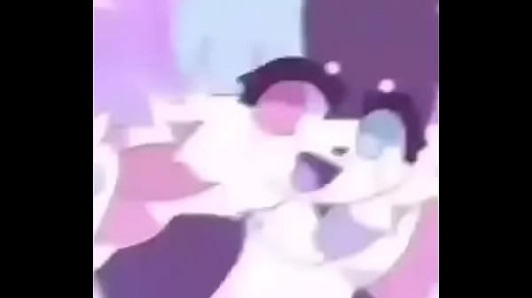 Nonton Xvids thumbnail