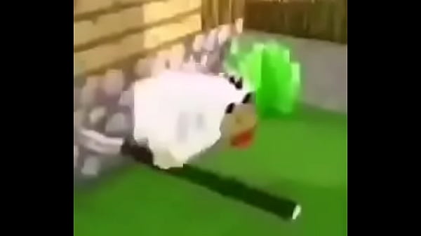 Xvids  Prev1...16171819202122 SEXBOKEP adalah Website Bokep Indonesia Terbaru dan Terlengkap Gratis dimana Anda dapat menonton streaming video bokep dan download vidio bokep terbaru yang sedang viral dengan aplikasi bokep android, Aplikasi bokep free download simontok app terbaru 2026 for PC Mobile Online dan HP     Contact Us   DMCA   Disclamer   Privacy and Policy   Conditions of Use  &copy; 2026 SEXBOKEP All rights reserved