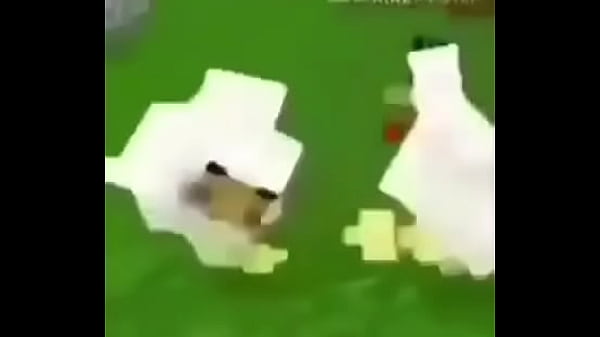 Xvids  Prev1...22232425262728 SEXBOKEP adalah Website Bokep Indonesia Terbaru dan Terlengkap Gratis dimana Anda dapat menonton streaming video bokep dan download vidio bokep terbaru yang sedang viral dengan aplikasi bokep android, Aplikasi bokep free download simontok app terbaru 2026 for PC Mobile Online dan HP     Contact Us   DMCA   Disclamer   Privacy and Policy   Conditions of Use  &copy; 2026 SEXBOKEP All rights reserved