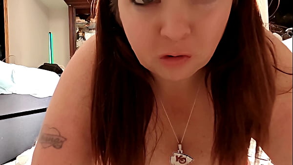 Play MP4 - Anal Fuck Machine for Valentines Day