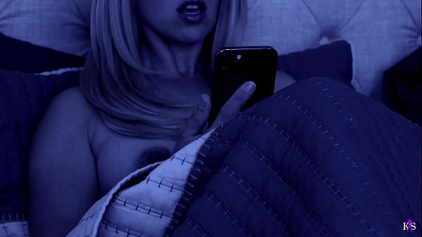 Play MP4 - The Pregnant Wife's Panties II