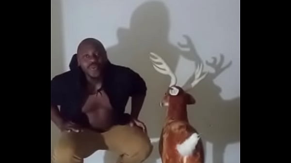 Similar colors to creamy peanut butter 2 