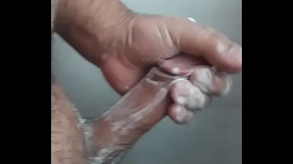 Play MP4 - 20180126 114258