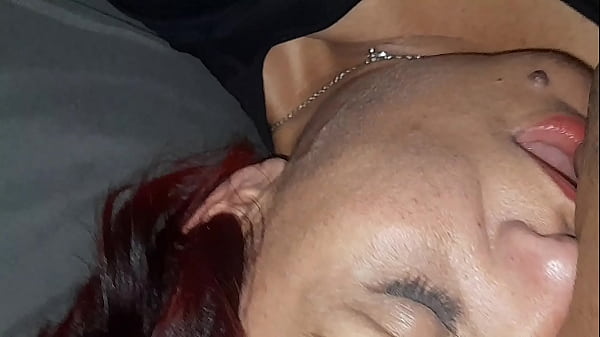 Nonton Cogiendo Con Mi Esposa thumbnail