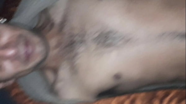 Cogiendo con mi esposa 