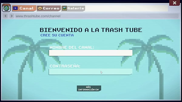 Nonton My Sexy Neighbour 2 Demo thumbnail