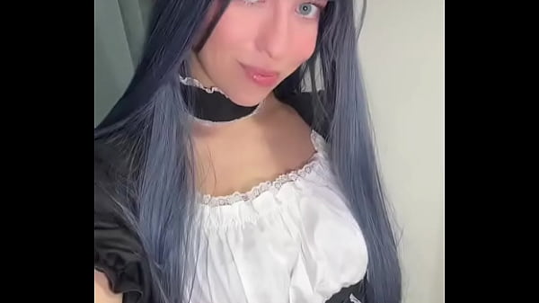 Nonton - Update #202 (2023-11-07t13:06:16.000z) thumbnail