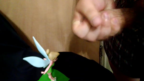 Vid 20150710 020915589 