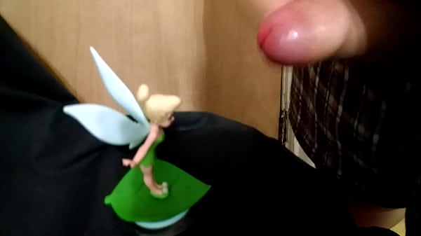 Nonton Vid 20150710 020915589 thumbnail