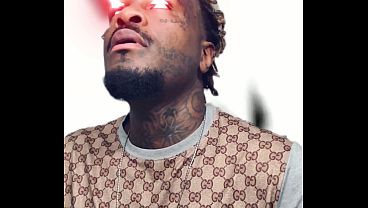 Only rats don&rsquo_t like this song