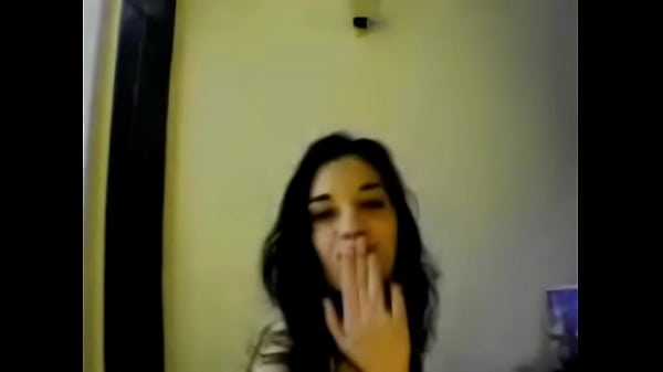 Desi Indian babe Jaspreet_Dancing_nude to_deedar de song