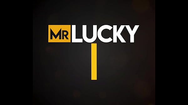 Nonton Ellie Nova Is A Seductive Hottie With Big Tits And Ass thumbnail