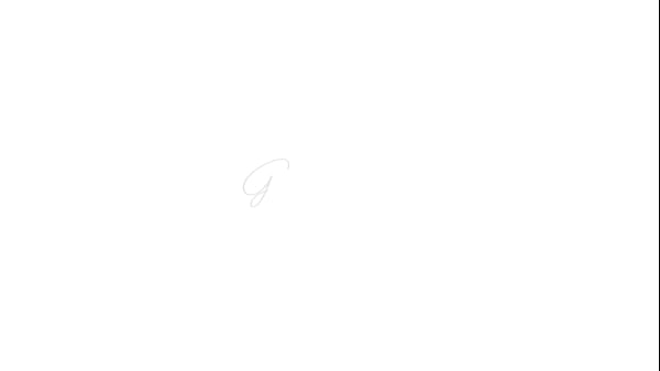 This dildo try on ends in a footjob and deep throat