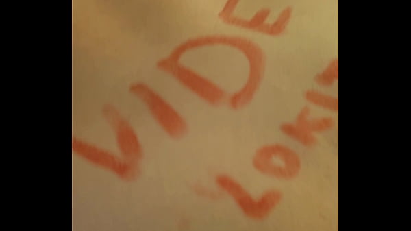 Sexo casero Verificacion 