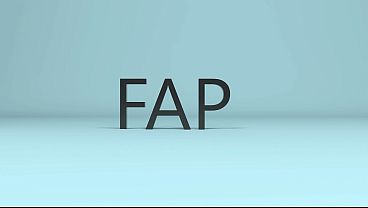 Nonton Faplex Casting - Hardcore Porn Casting: Boyfriend Brings His Girlfriend India Do Sul For Audition &ndash; They Double Team Her With Two Monster Cocks Dp Flx075 thumbnail