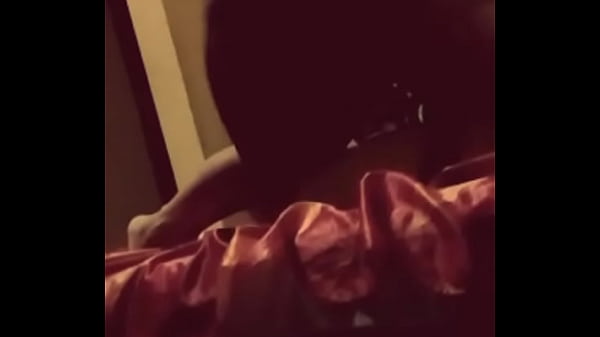 PERU - Perrito y levanta el culo 