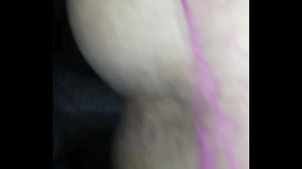 She loves Doggystyle 