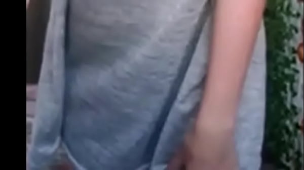 Up skirt and personal