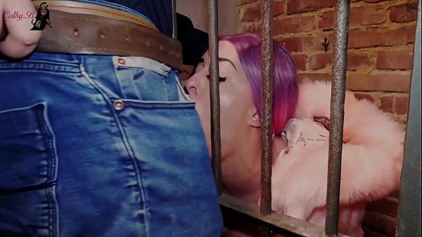 I fuck my personal bimbodoll 