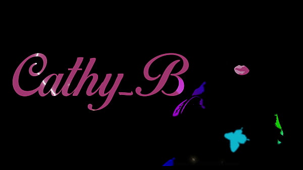 I fuck my personal bimbodoll 