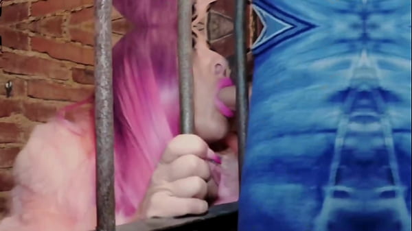 Play MP4 - I fuck my personal Bimbodoll