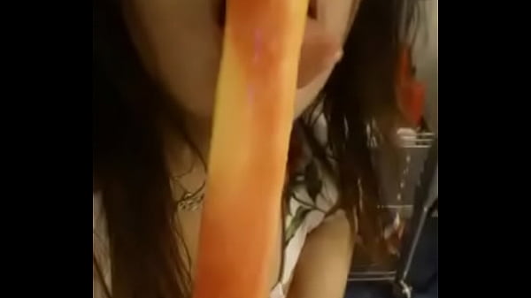 trim.B3EF5884-951F-4393-AF92-5099F79DCBEE.MOV