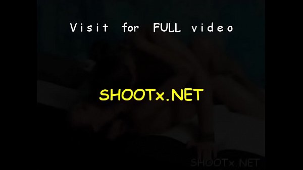 Frisky brunette tanya erotically teases 