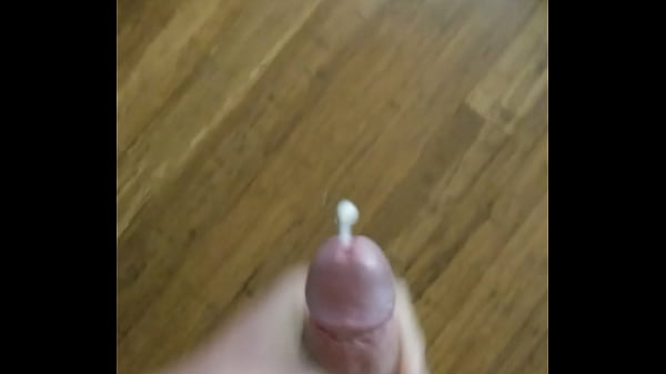 Get this to 1k views for more