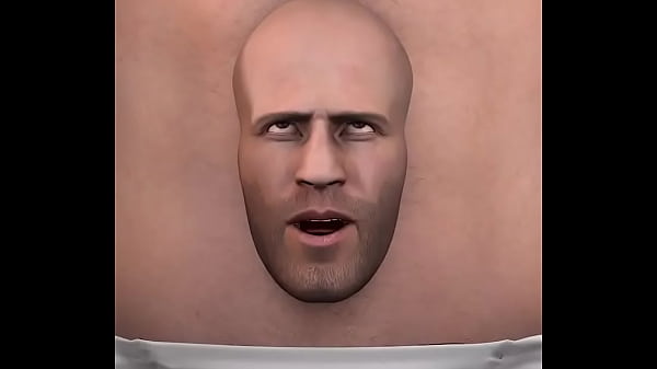 comendo o amigo na EQPM