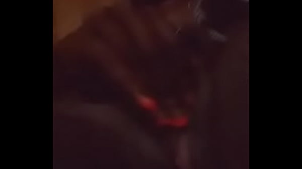 Play MP4 - MrsMcNappin tries the sauna post workout to get that black girl glow