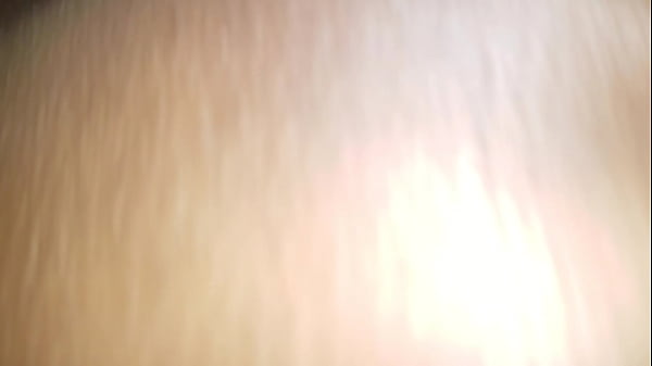 Black girl takes latino dick 